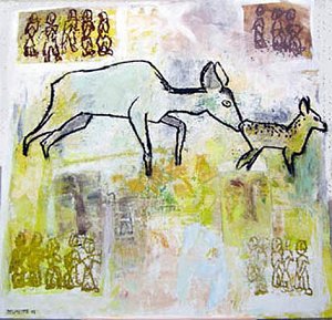 Marie DELMOTTE - Marie DELMOTTE -