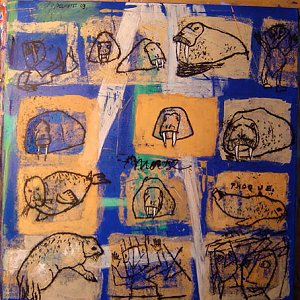 Marie DELMOTTE - Marie DELMOTTE -
