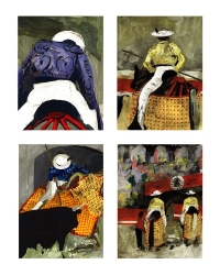 Albert MARTIN - Albert MARTIN -