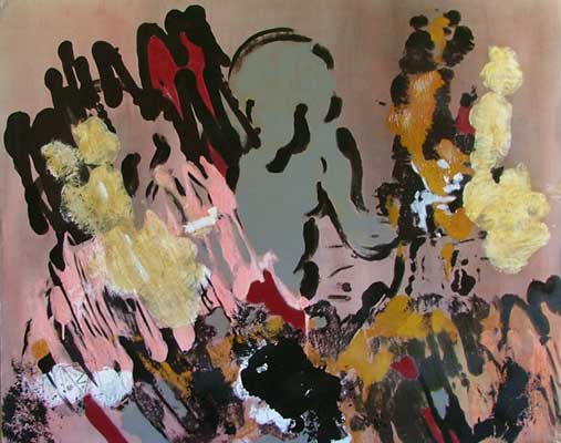Josiane PAPE - Josiane PAPE -