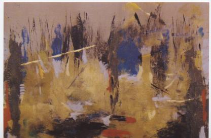 Josiane PAPE - Josiane PAPE -