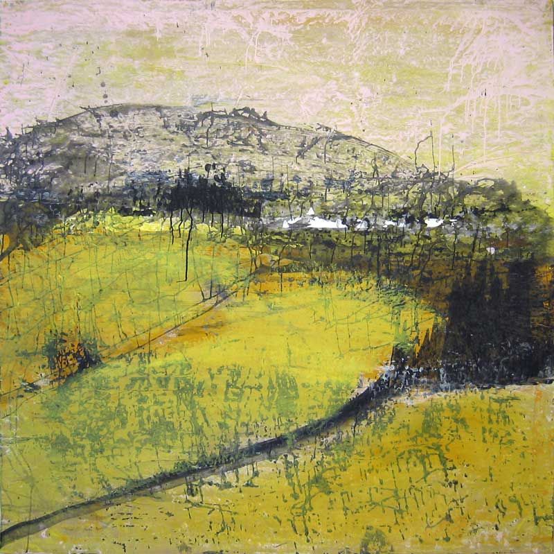 ALAIN BALLEREAU - ALAIN BALLEREAU -