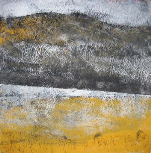ALAIN BALLEREAU - ALAIN BALLEREAU -