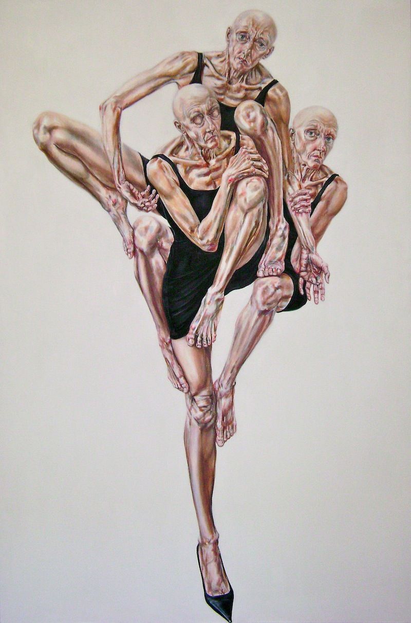 lieu de rencontre saint etienne