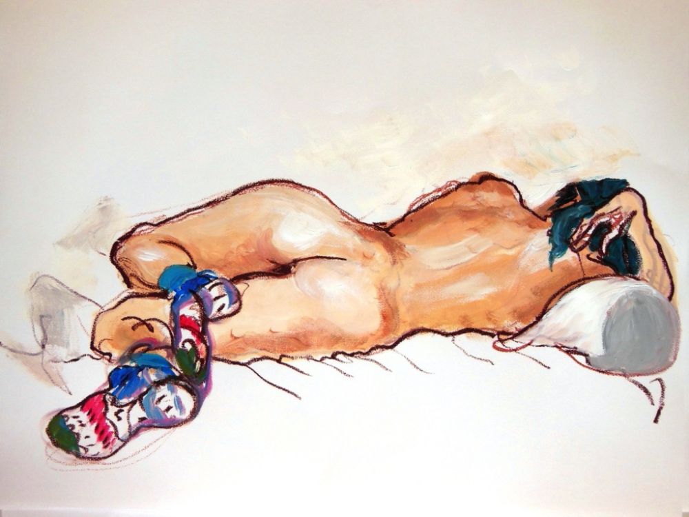 rencontre africaine avignon