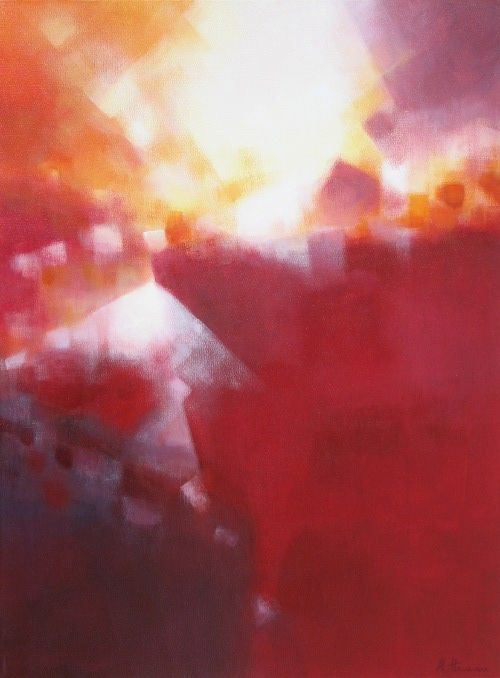 site rencontre pour ado suisse romande