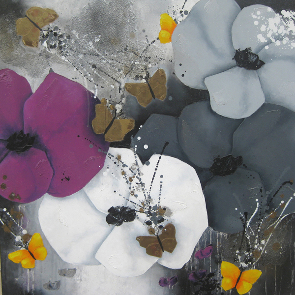 rencontre internationale nimes