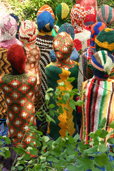 Béatrice Saurel - Nature Humaine 1 ©- Corps et âmes - Festival International des Jardins de Chaumont-sur-Loire création 2010 exposition permanente Béatrice Saurel - Nature Humaine 1 ©- Corps et âmes - Festival International des Jardins de Chaumont-sur-Loire création 2010 exposition permanente