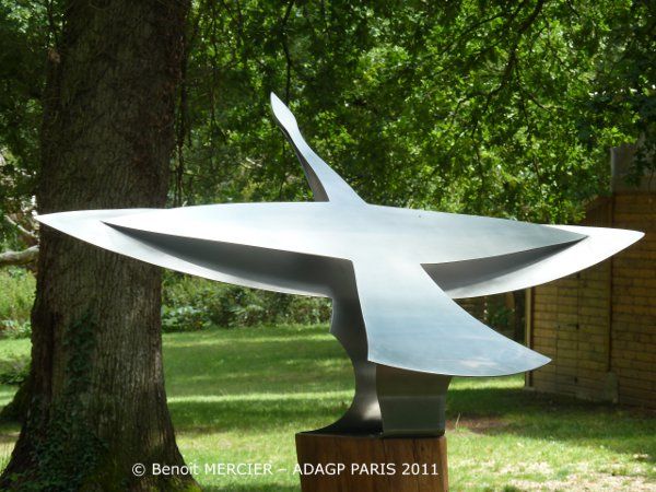 site de rencontre landivisiau