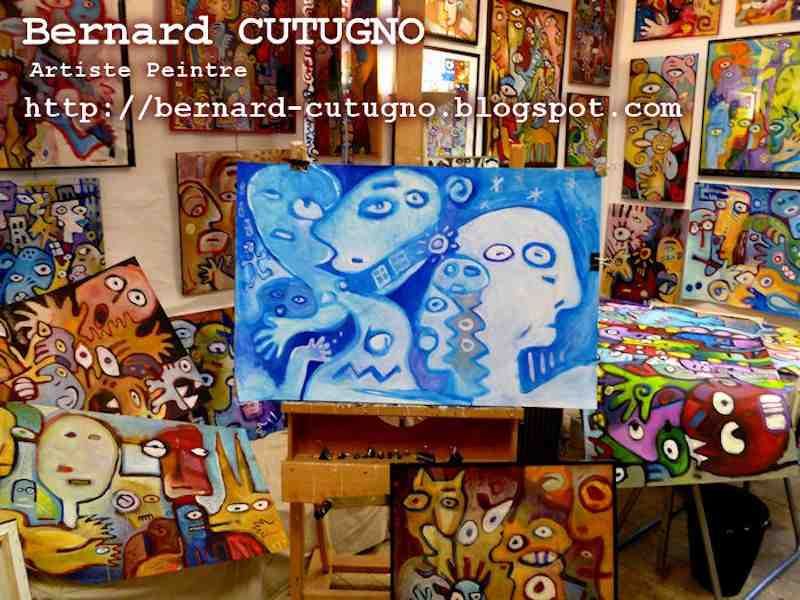 maison de la rencontre 69130