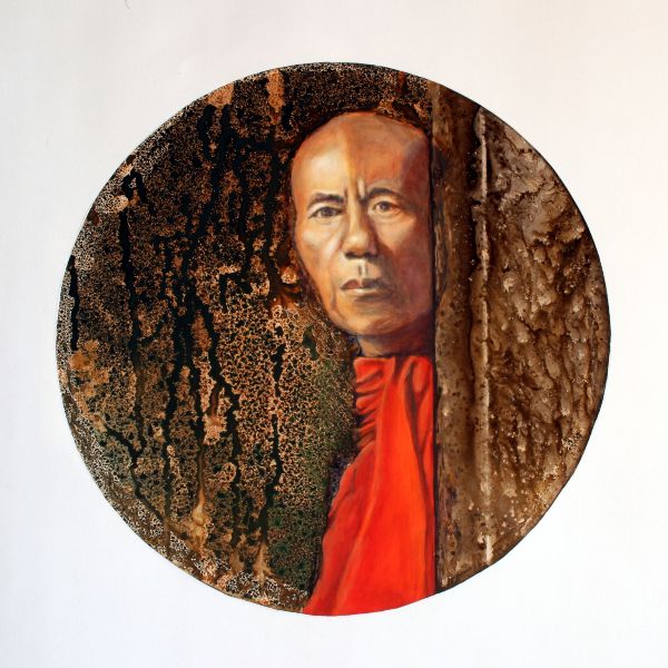 Bruno Montoni - Bruno Montoni -