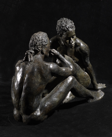 CATHERINE PERROT - CATHERINE PERROT -