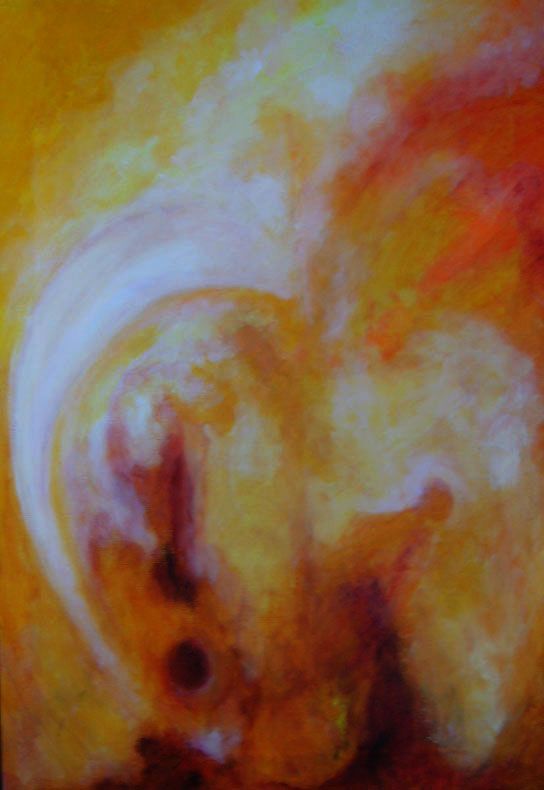 CHRISTIANE CORINTHIOS - RESURRECTION CHRISTIANE CORINTHIOS - RESURRECTION