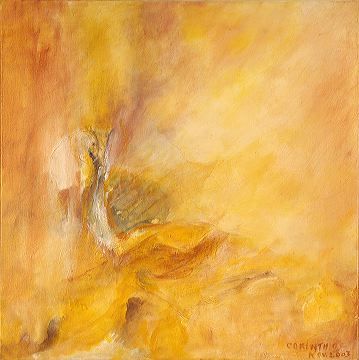 CHRISTIANE CORINTHIOS - ENSEMBLE CHRISTIANE CORINTHIOS - ENSEMBLE