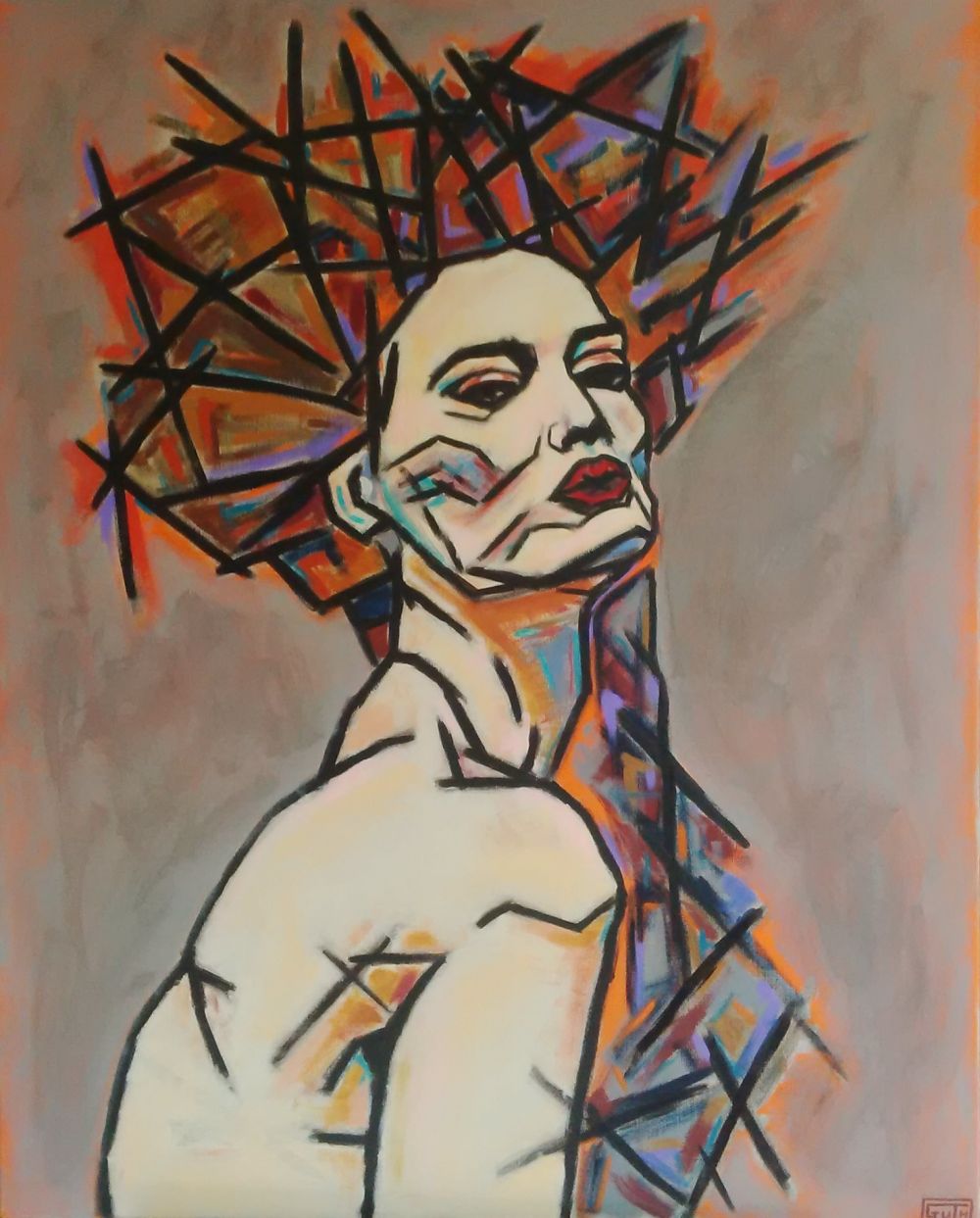 rencontre femme chatillon