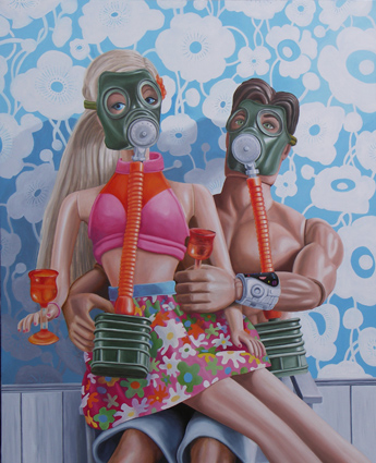 Caroline Maurel - Caroline Maurel -