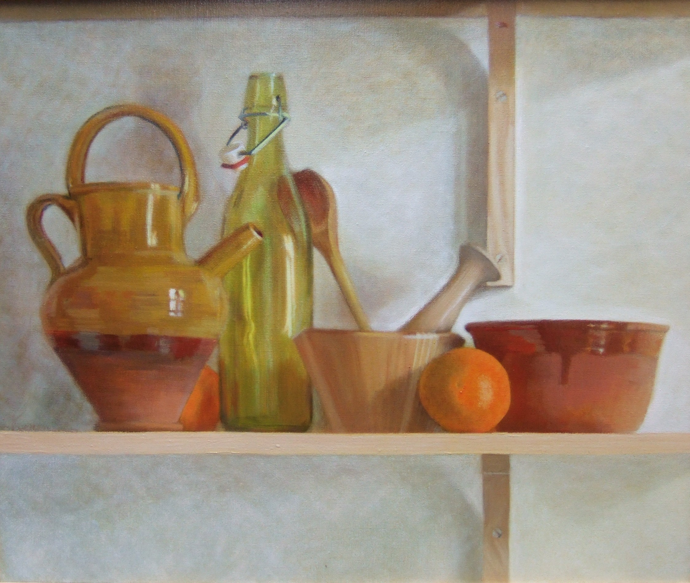 Catherine Amsili - Catherine Amsili -