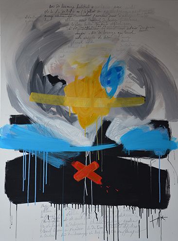 salon rencontre lyon