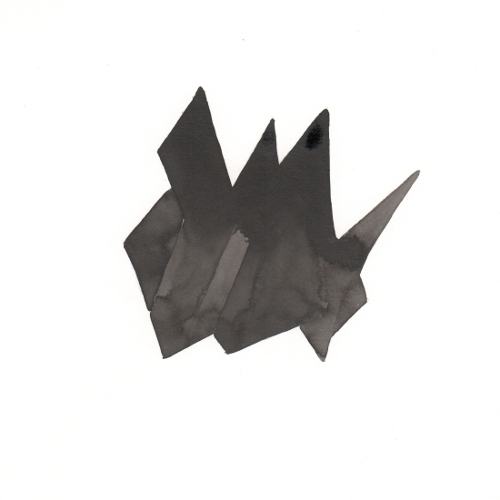 femme savigny sur orge