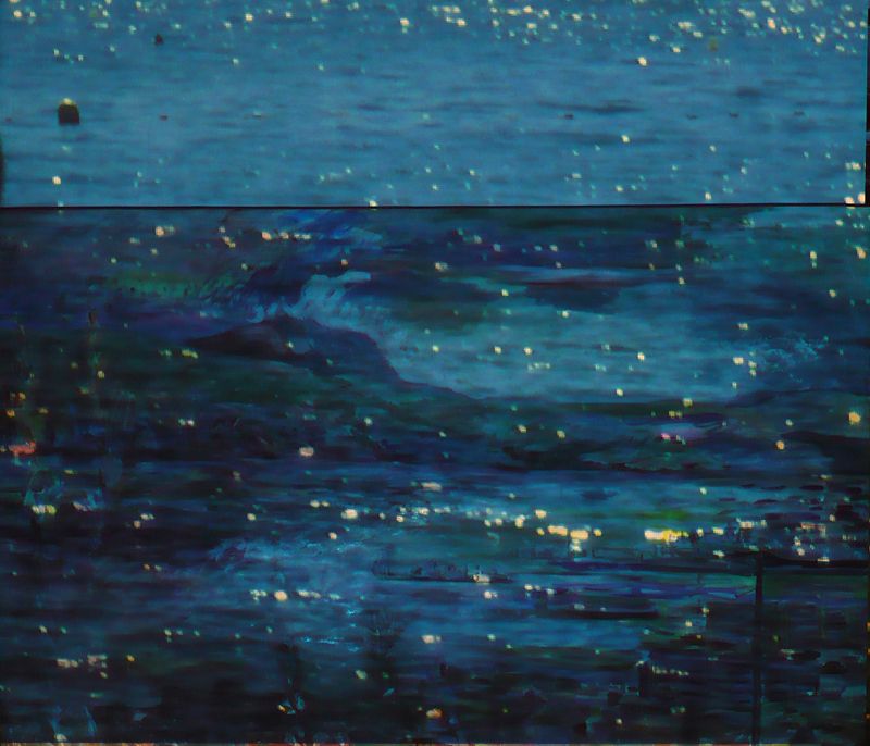 Les Rencontres d Arles rayonnent - 4 juillet - Le Journal des Arts - n