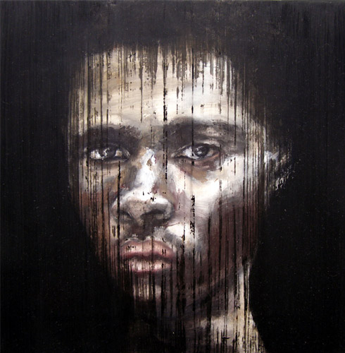 Christel VALENTIN - Christel VALENTIN -
