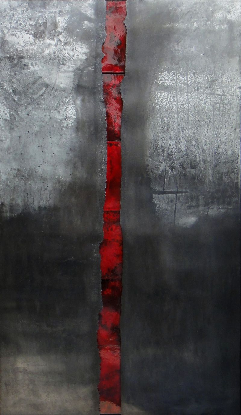 site de rencontre mirande