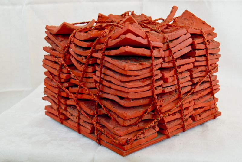 rencontre a marly le roi