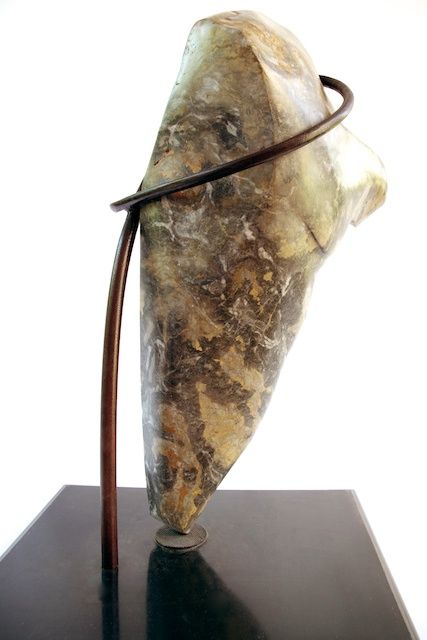 rencontre femme caunes minervois