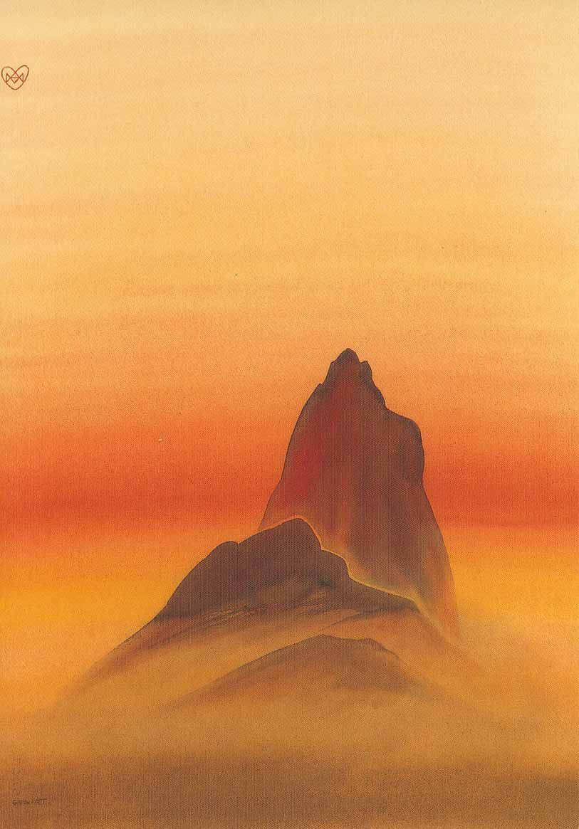 Francis SAILLART - Francis SAILLART -