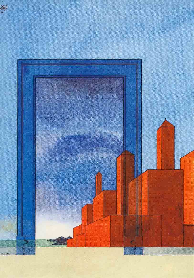 Francis SAILLART - Francis SAILLART -