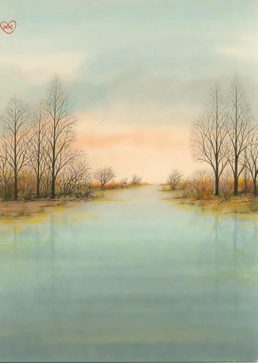 Francis SAILLART - Francis SAILLART -