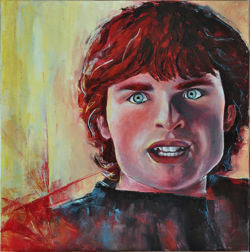 site de rencontre madinina