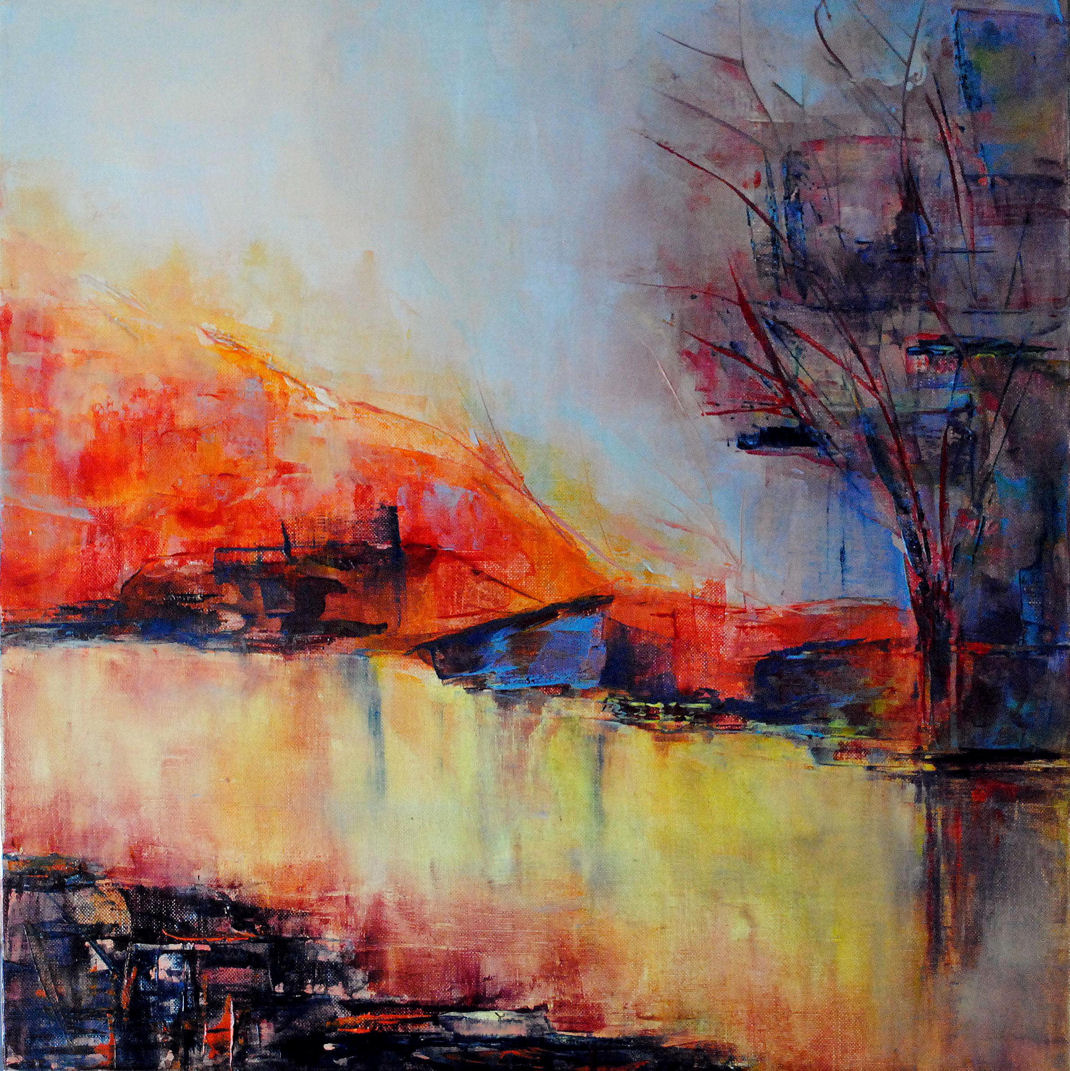 site de rencontre madinina