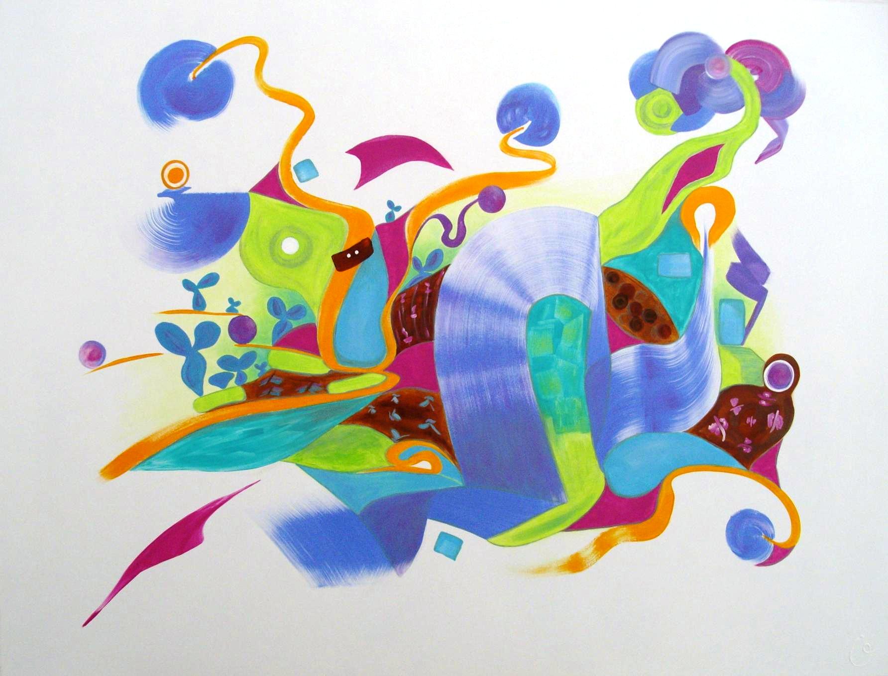 . ISABELLE - . ISABELLE -