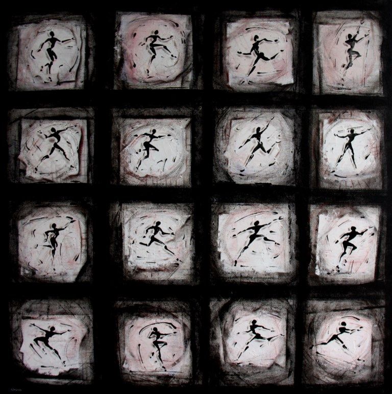 Henri IBARA - Henri IBARA -