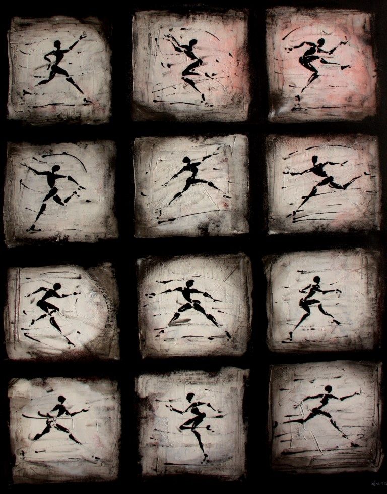 Henri IBARA - Henri IBARA -