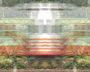 Hsin-Wen LIANG - croisements de fils, vidéo, 2009 Hsin-Wen LIANG - croisements de fils, vidéo, 2009