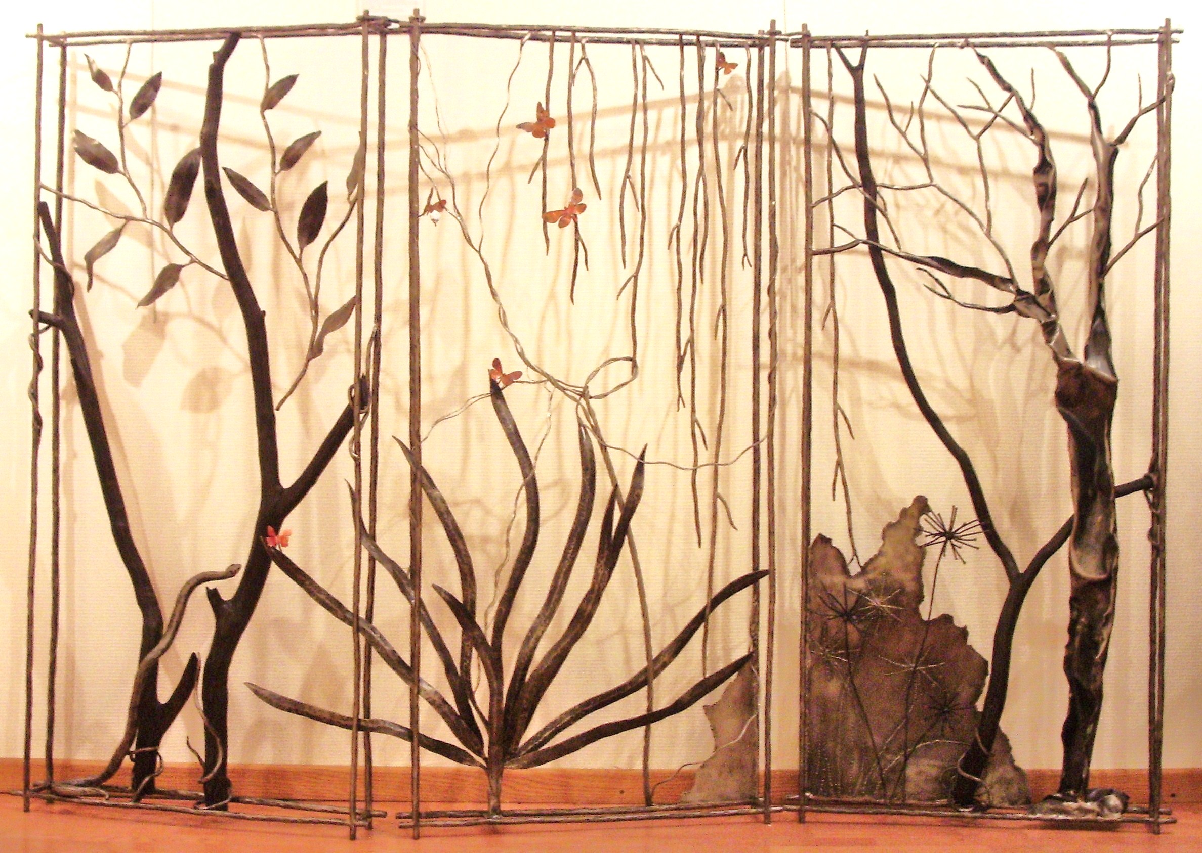 GRASSET Isabelle YZO - GRASSET Isabelle YZO -
