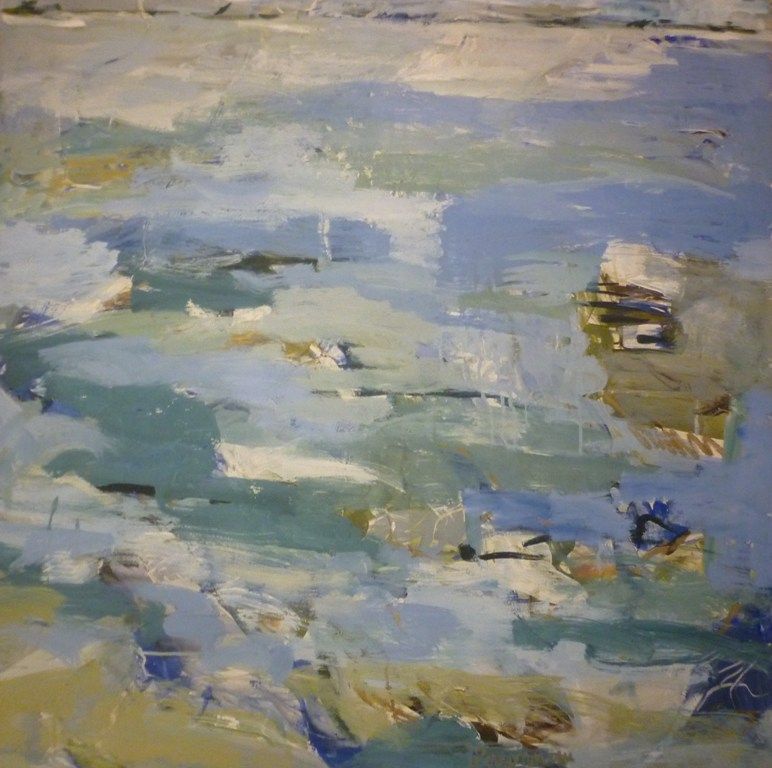 rencontre jean marie perrier