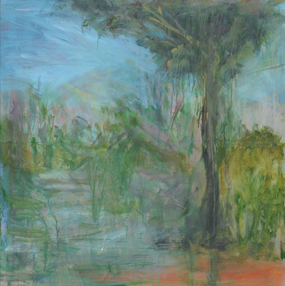 Isabelle de LAFORCADE - Isabelle de LAFORCADE -