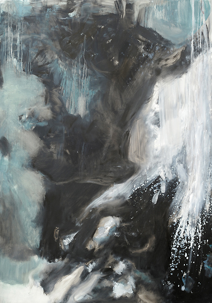 Isabelle de LAFORCADE - Isabelle de LAFORCADE -