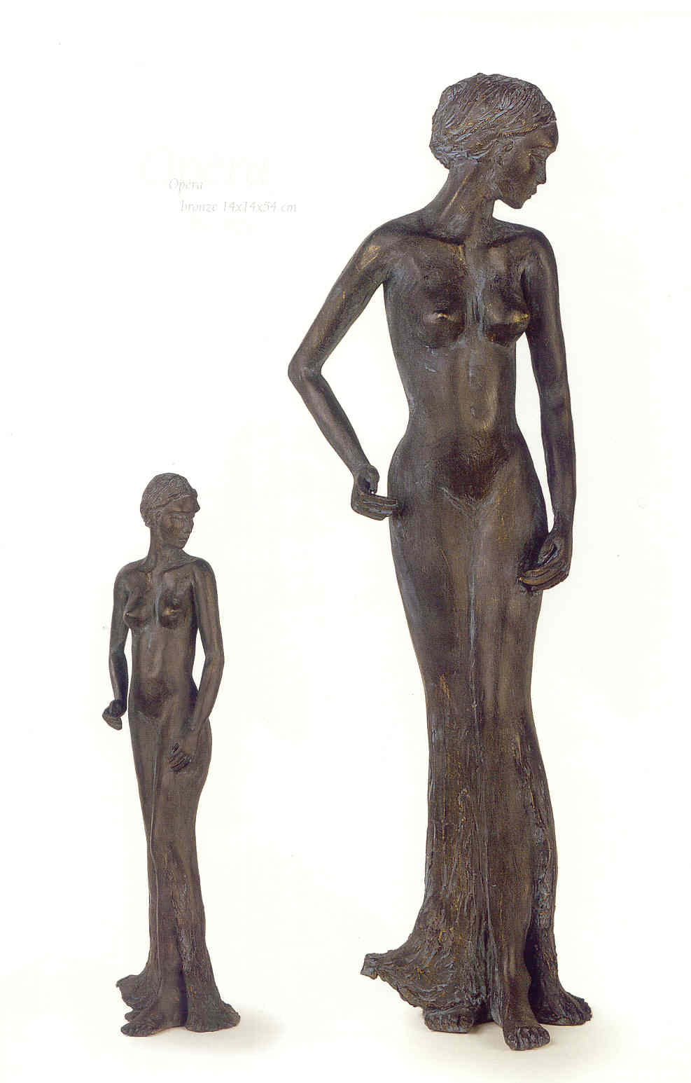 rencontre saint clar