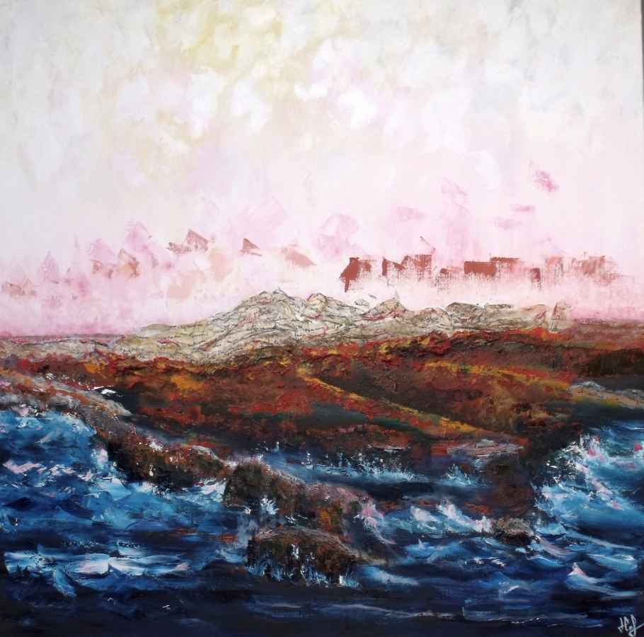 rencontre plein air agent faune 2013
