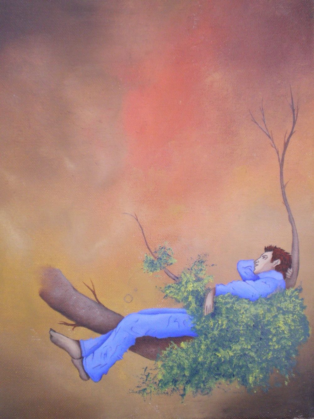 rencontre audun le tiche