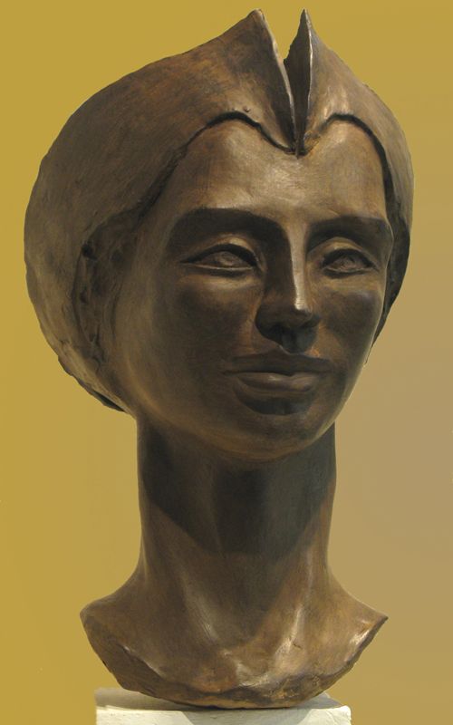 site rencontre dinan