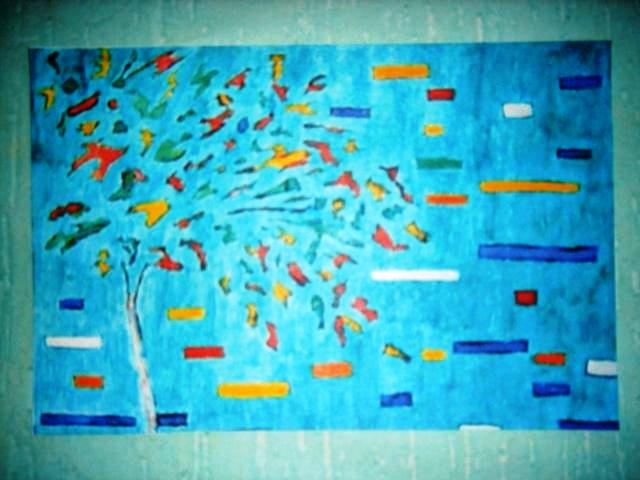 Jean-Yves DELON - Jean-Yves DELON -