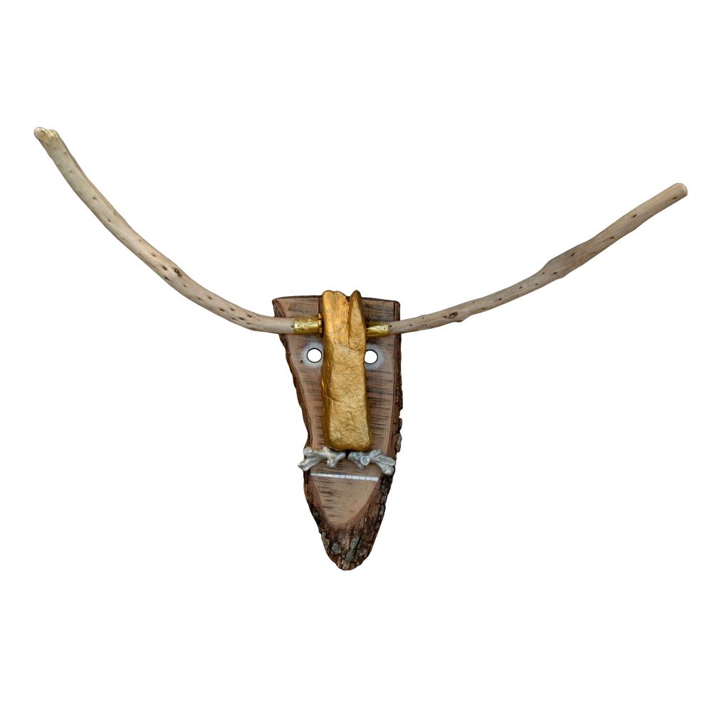 rencontre st avertin