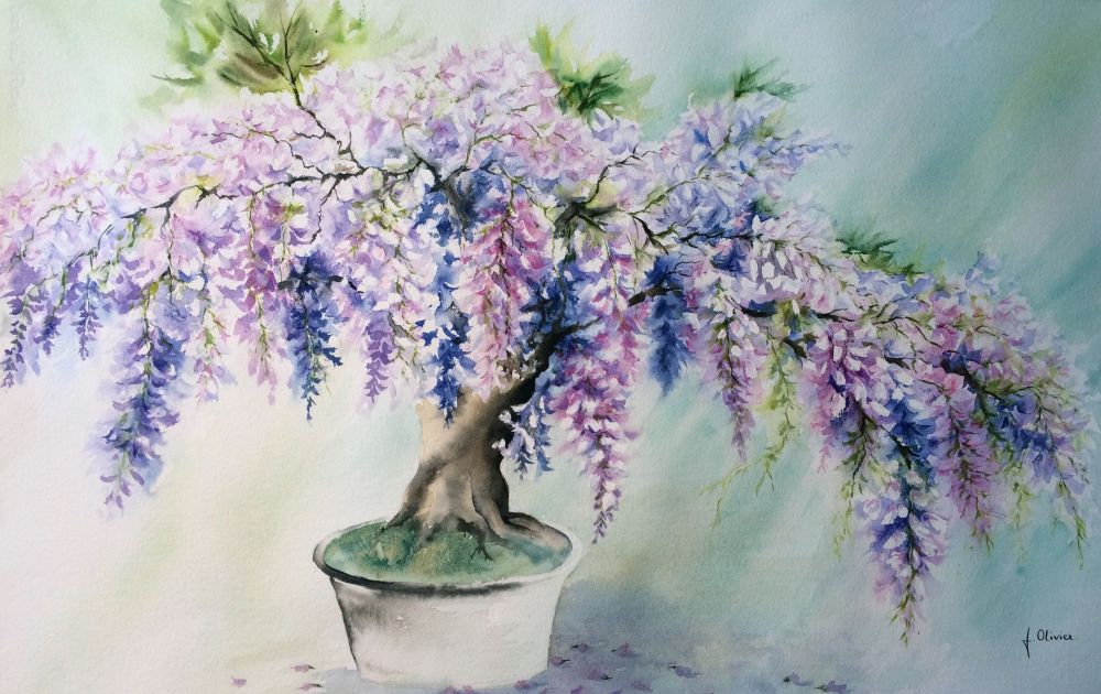 Jocelyne OLIVIER LABROSSE - Jocelyne OLIVIER LABROSSE -