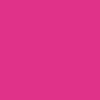 . LO-renzo - rosa : acrilyc auf Leinwand . LO-renzo - rosa : acrilyc auf Leinwand