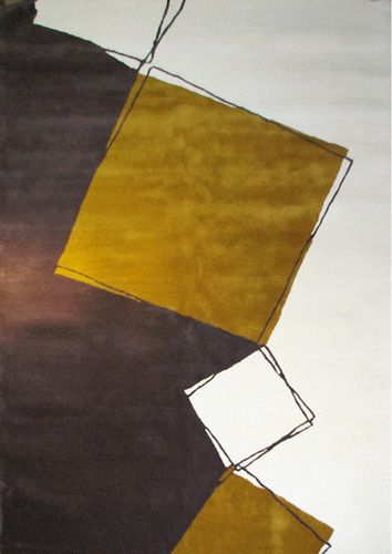 Laurence GENSOLI - Tapis édité par www.moyseinternational.com/ Laurence GENSOLI - Tapis édité par www.moyseinternational.com/